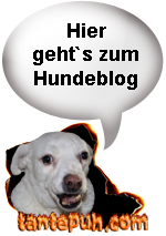 Hundeblog