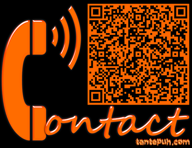 TANTE PUH Onlineservice  - Webagentur